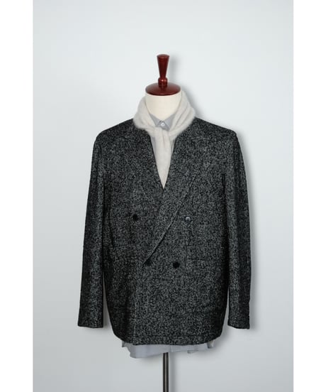 nakedgauge "Exclusive" MINI STOLE