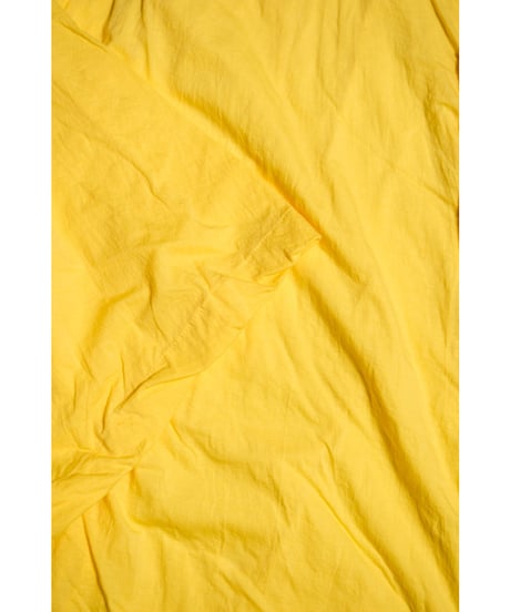 KANEMASA PHIL. 46G Artisan S/S Shirt