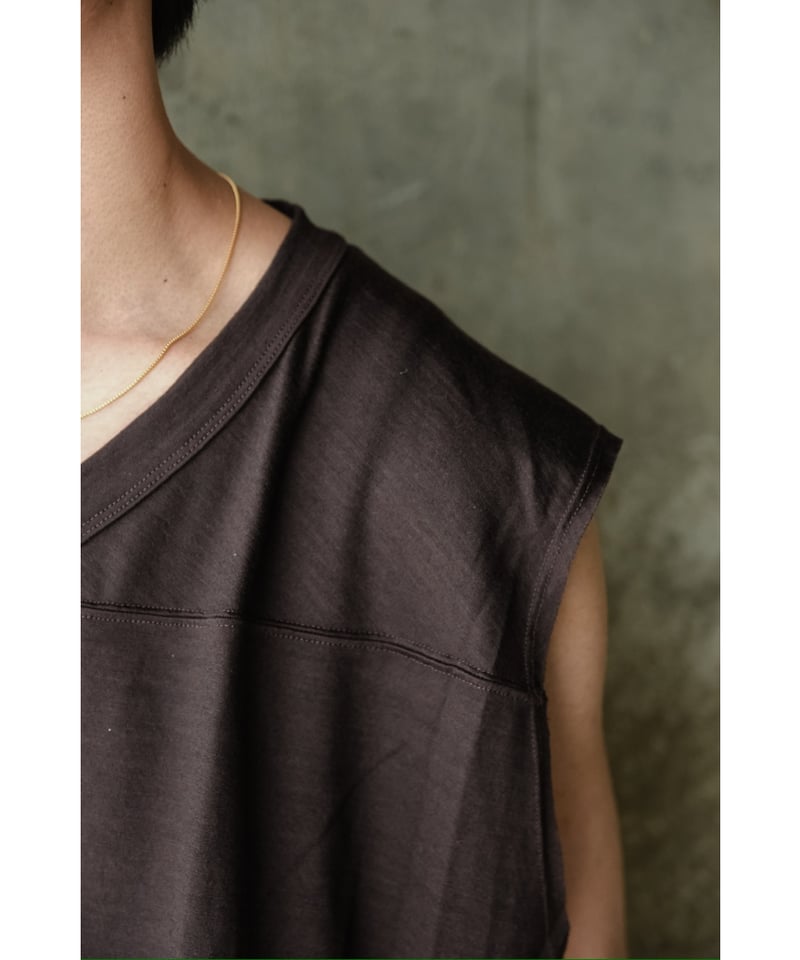 barbell object bo ns top | MusterWerk Sud.
