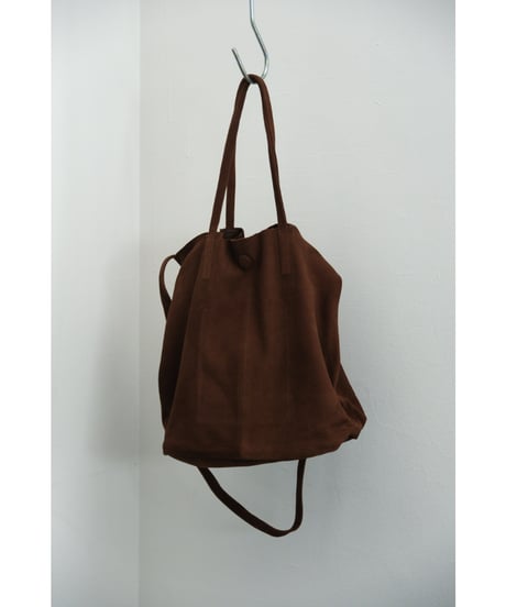 Morphée 3WAY MIDIUM TOTE