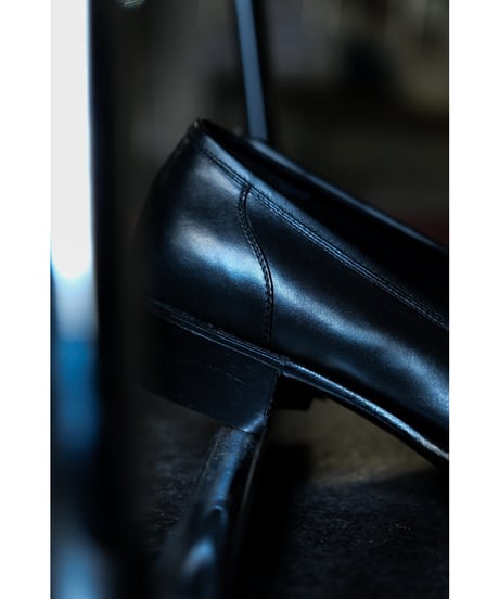Post Production Esth Re-lux