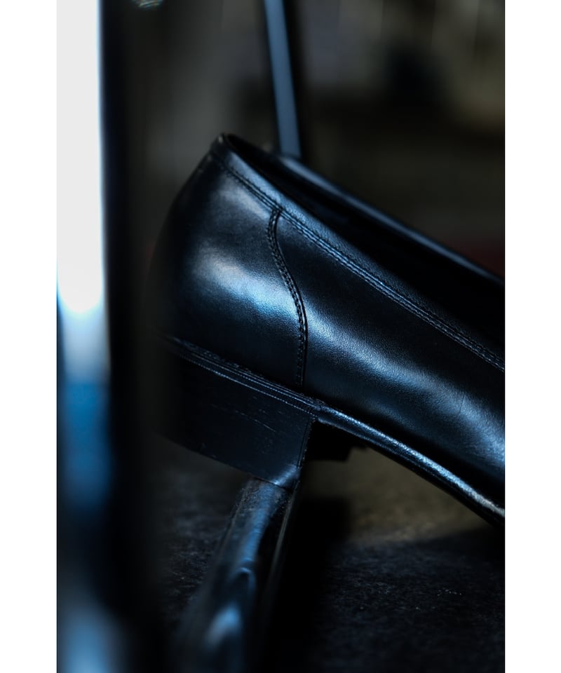 【新品】Post Prodaction Esth Re-lux サイズ5 Esth Re-lux - Post Production