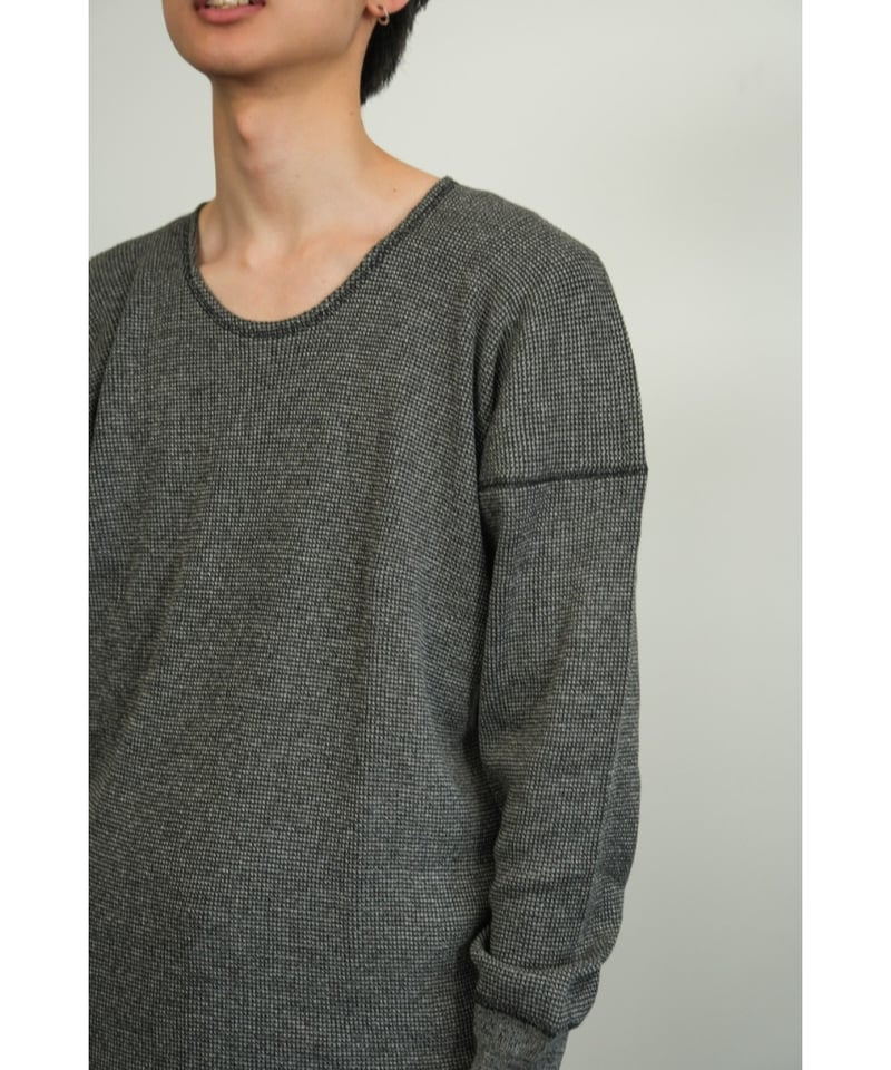 Olde Homesteader YOUTH 