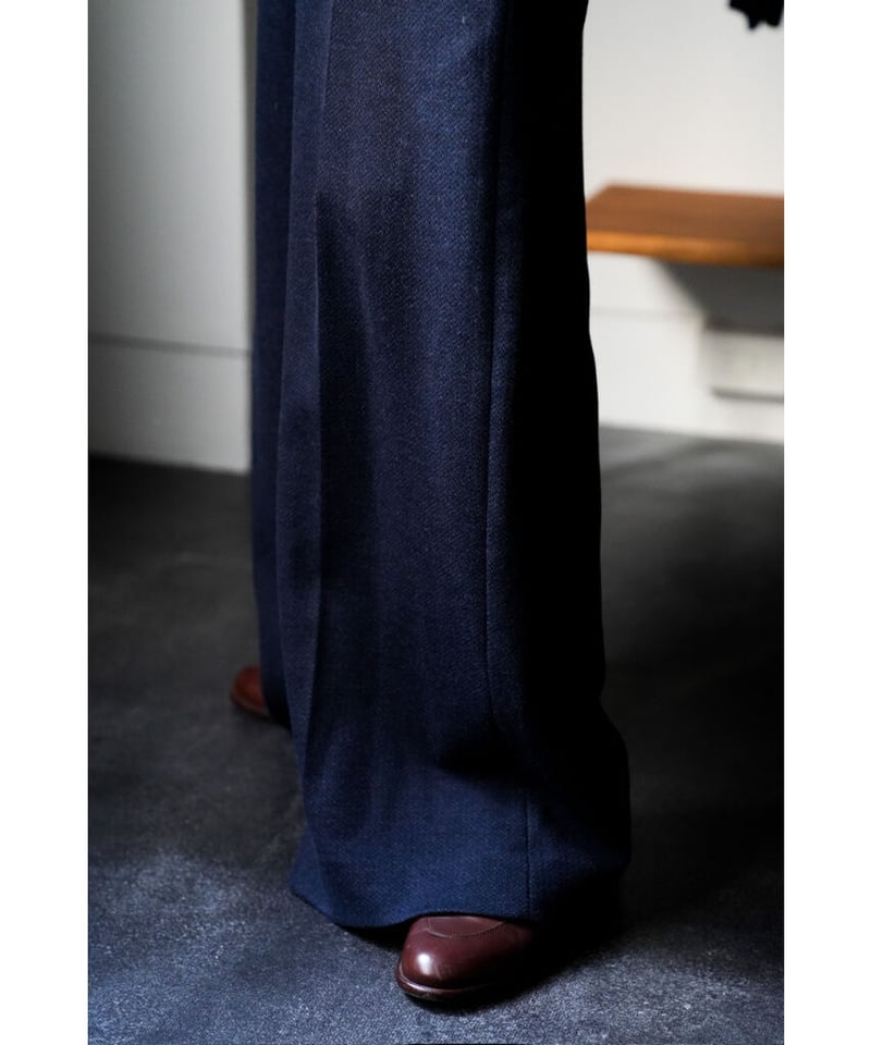 パンツ m's braque jump suits m's braque 