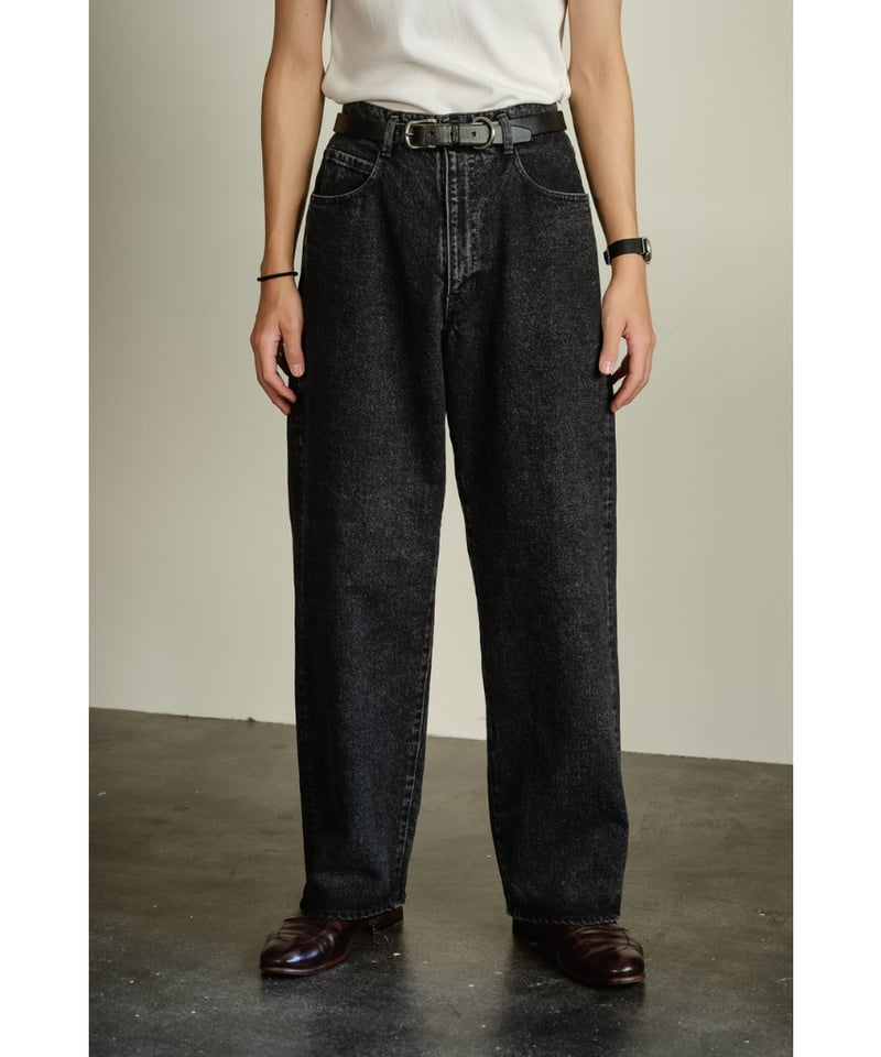 Flat‐BuSh907【激レア!!非売品】テーラーメイド Flat‐BuSh907様専用【激レア!!非売品】テーラーメイド