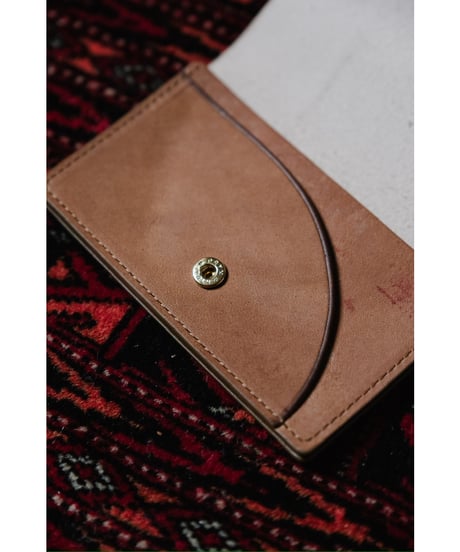 forme Card case