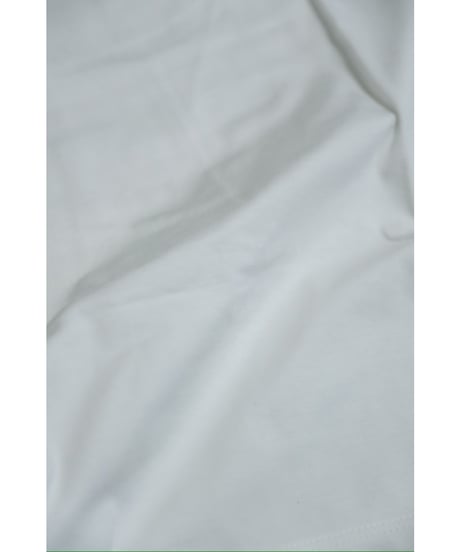 KANEMASA PHIL. 46G Cotton Thin Pack Tank