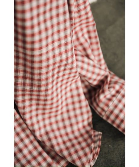 ensou. Everyday Shirt