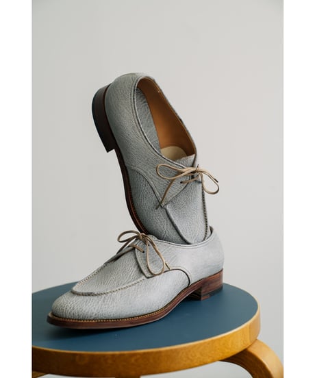 forme Low shoes