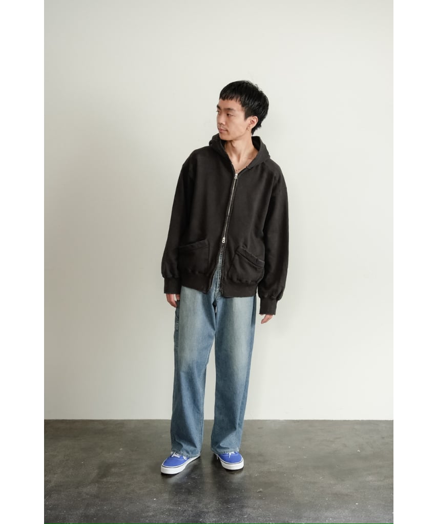 あっぷるん fit=scale-down,w=1200