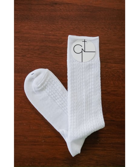 CONLEAD "LACE"
