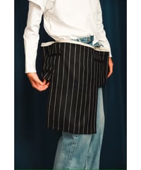 CLASS  "CCEA01UNI C " - DORMEUIL ROYAL11 STRIPE -