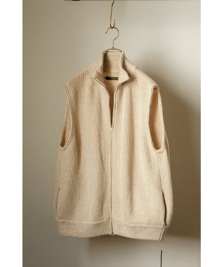 The DUFFER N NEPHEWS OPIHR / オピア