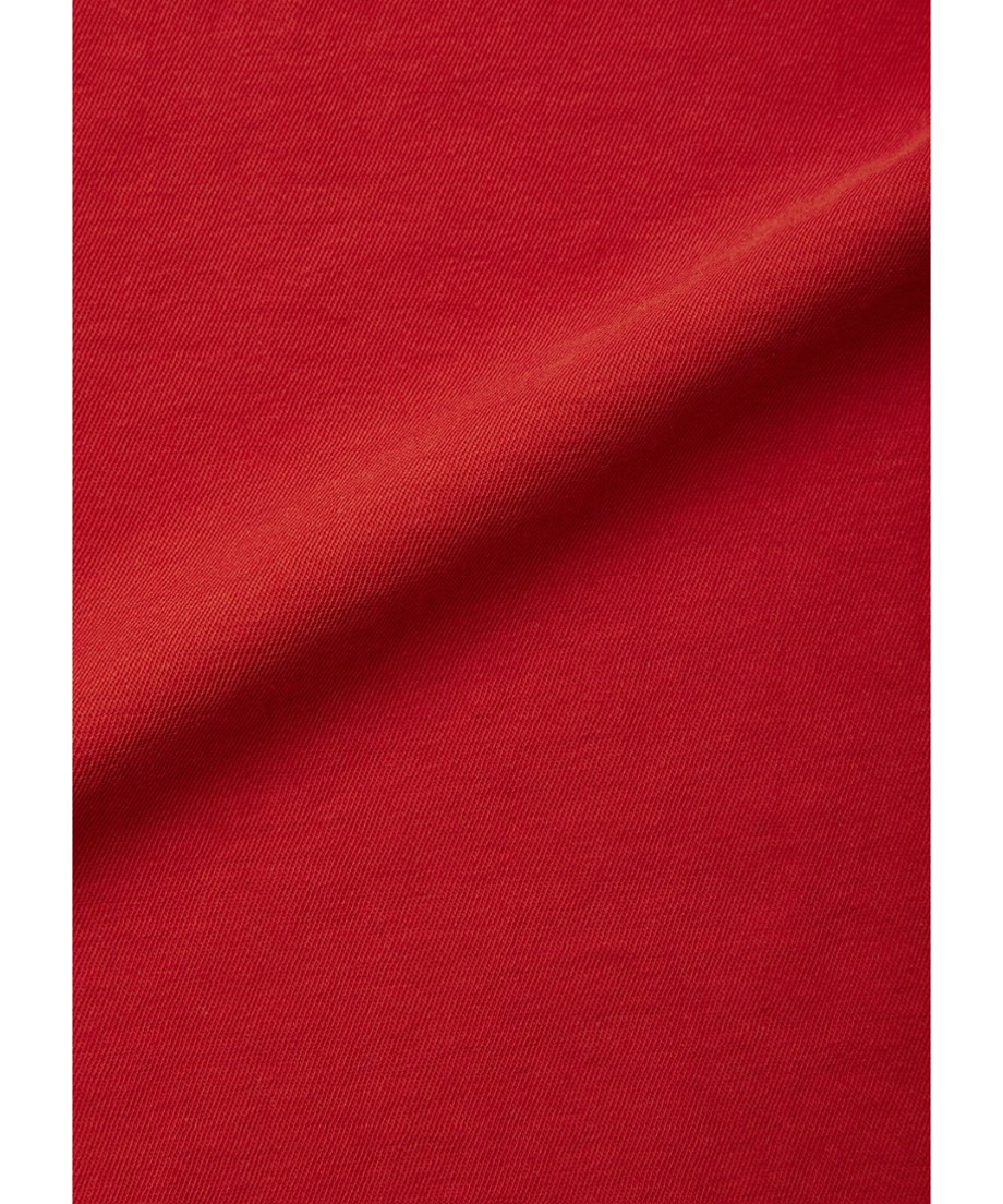 67cfd3b65c2c075e809bd592