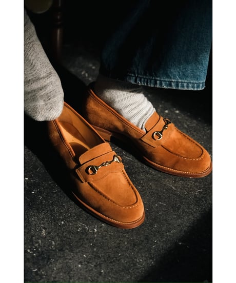 Post Production The Bit Loafer