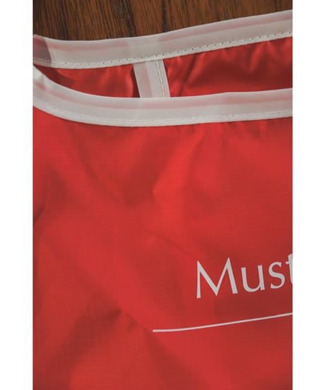 MW Sud. ECO BAG