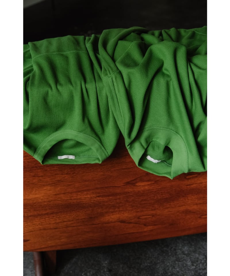 ULTERIOR C/CASH MINI HONEYCOMB FOOTBALL TEE | M ULTERIOR C/CASH MINI HONEYCOMB FOOTBALL TEE | M
