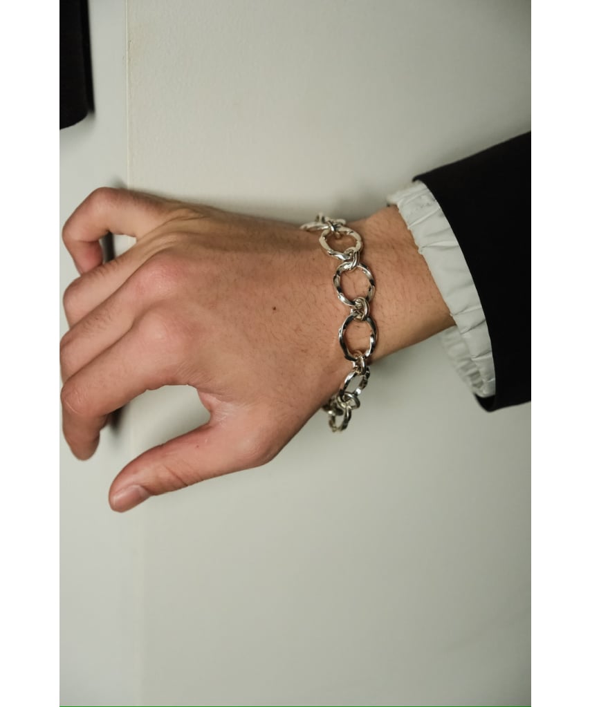 アクセサリー call SOUVENIR BRACELET call 