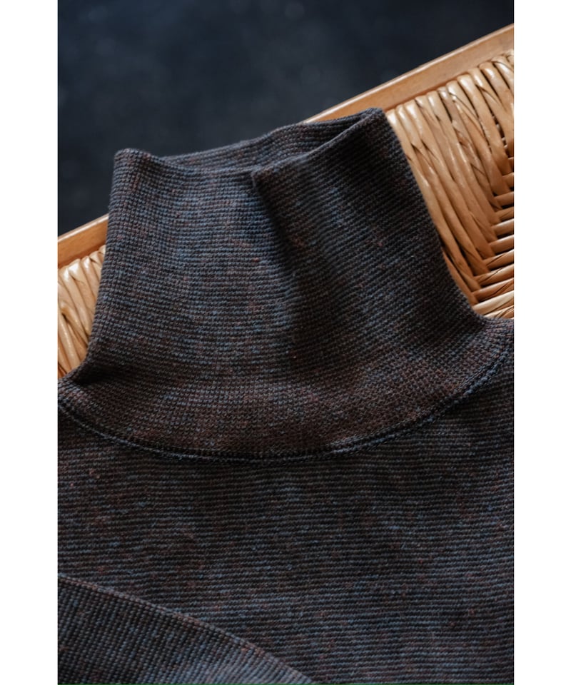 Olde Homesteader YOUTH 