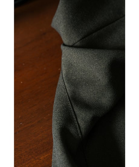 m's braque OVER SHIRT JACKET
