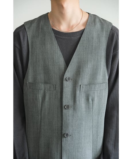 CLASS "CCFA12UNI A" SHARKSKIN (LYRIA)