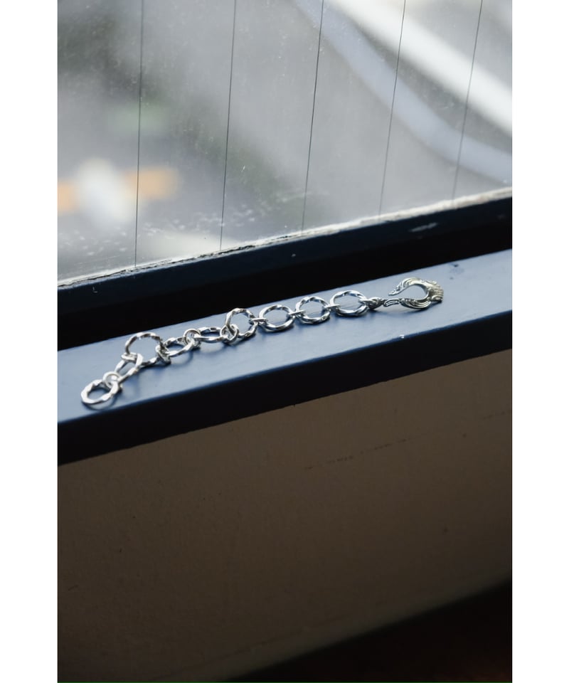 Call SOUVENIR BRACELET | MusterWerk Sud.