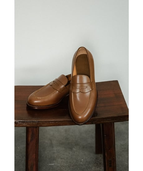 forme Loafer