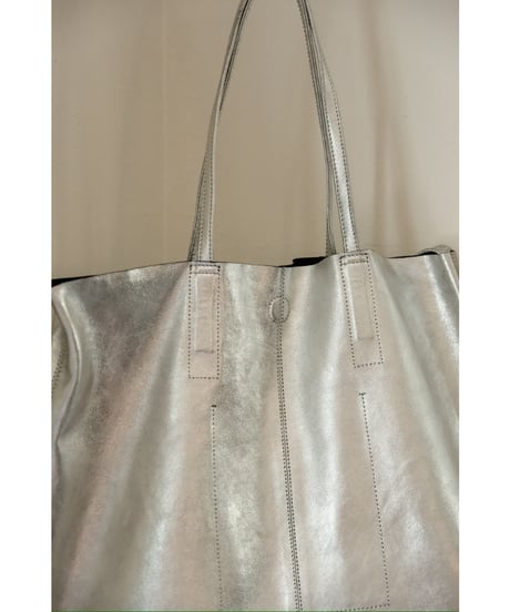 Morphée 3WAY LARGE TOTE
