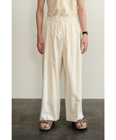 CATEGORY POSTELEGANT | MusterWerk Sud.