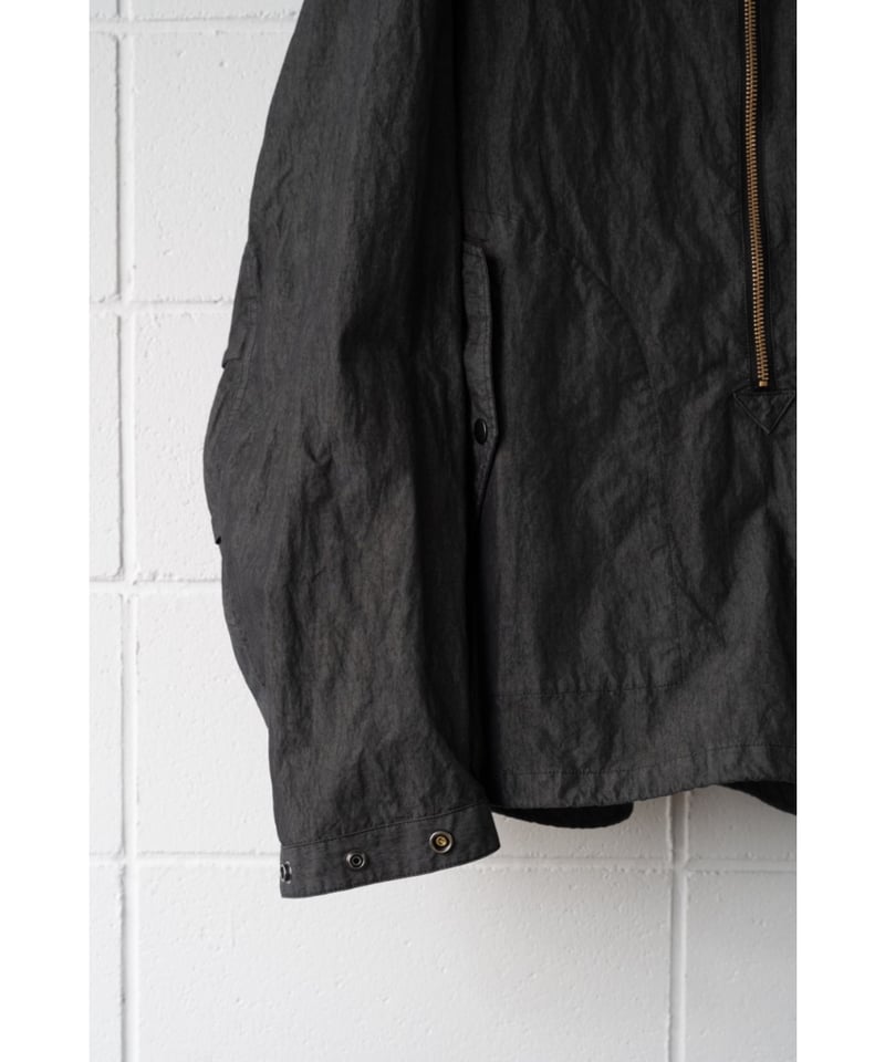 barbell object l/s top DarkBrown 長袖カットソー barbell object l/s top DarkBrown 長袖カットソー barbell
