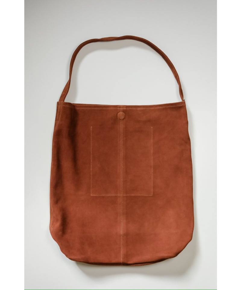 Morphée CYLINDER L | MusterWerk Sud.