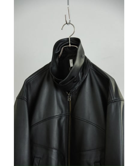 CCU DRIZZLER JACKET