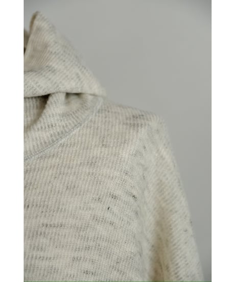 ensou. Hypersized Hoodie