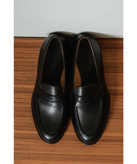 forme Loafer
