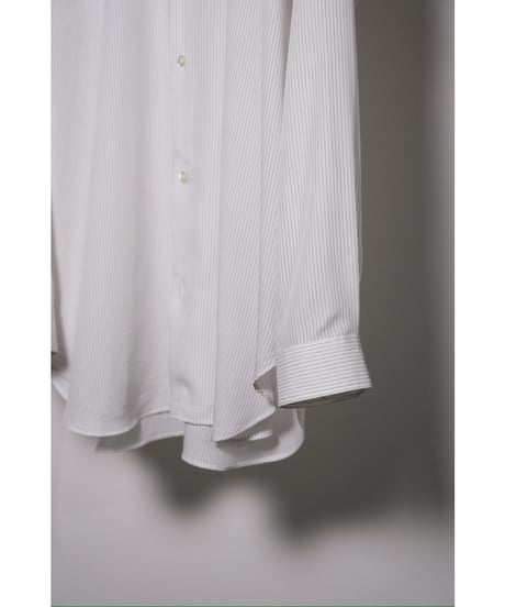 ENCOMING ENST LONG SLEEVE SHIRT