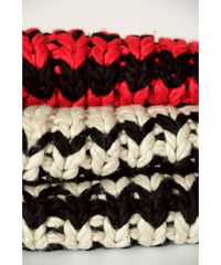 ANCELLM CHUNKY KNIT