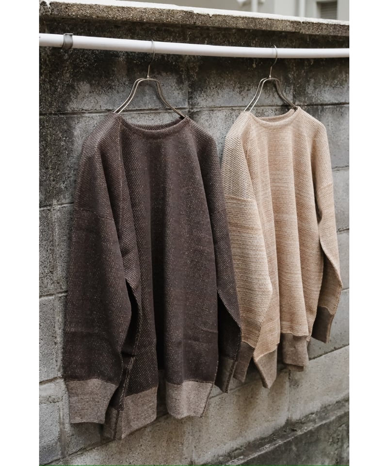 Olde Homesteader YOUTH 