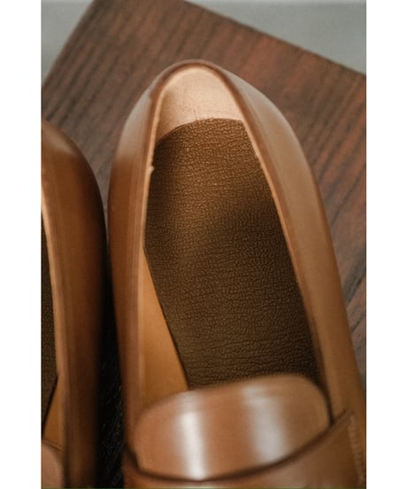 forme Loafer