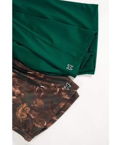 小物 THE DUFFER N NEPHEWS sleeve scarf THE DUFFER N NEPHEWS （ザ・ダファー・アンド・ネフューズ）｜【公式