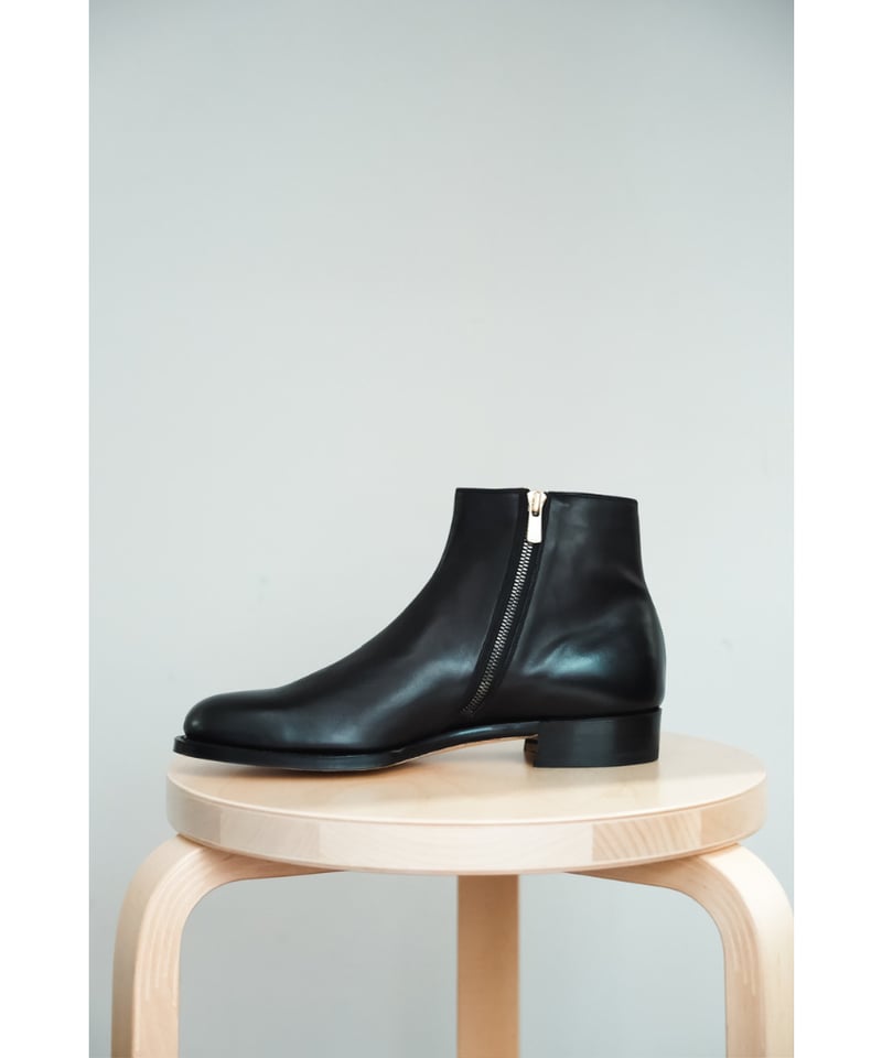 forme Molder | MusterWerk Sud.