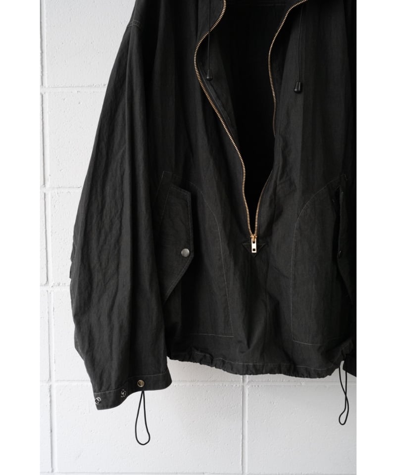 25aw 新品 barbell object　h/s hn top 1 barbell object h/s hn top | MusterWerk Sud.