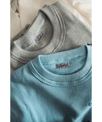 obafer Cotton knit T-shirt