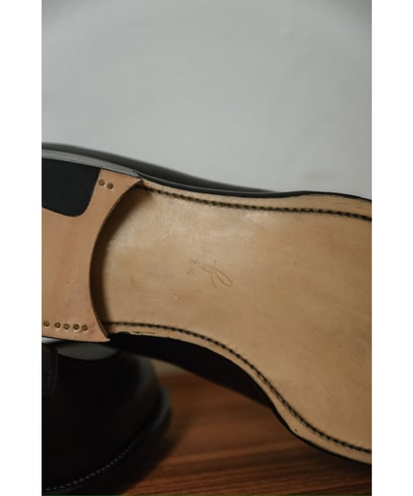 forme Loafer