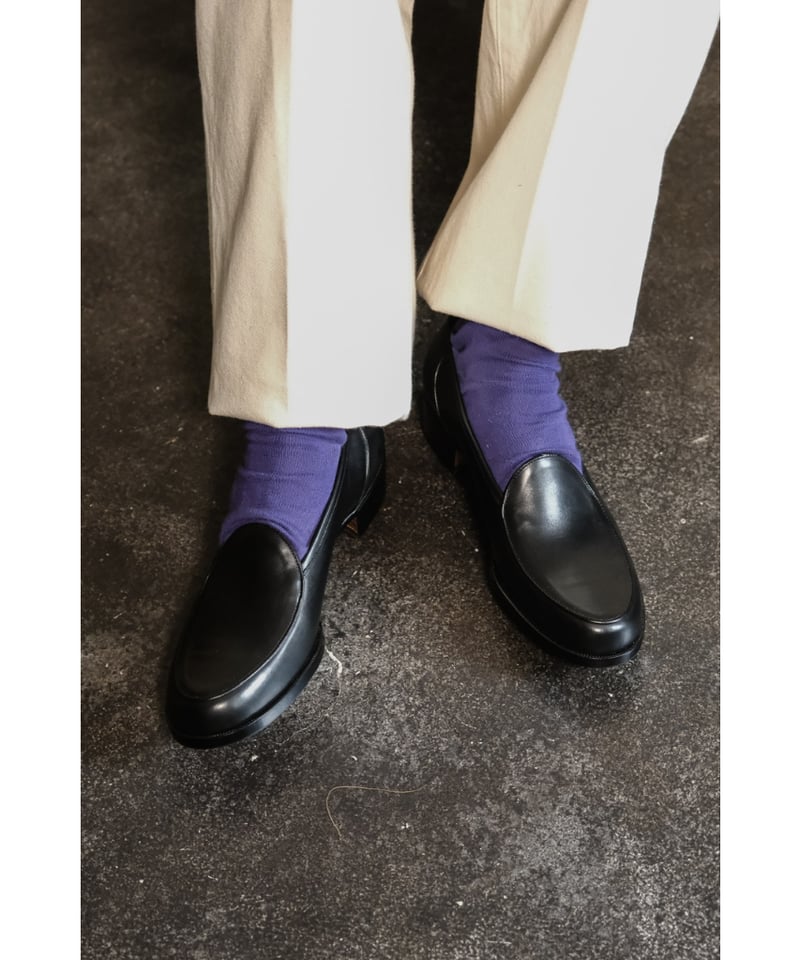 post production re-lux 5 26.5相当 Re-lux – pospro_online