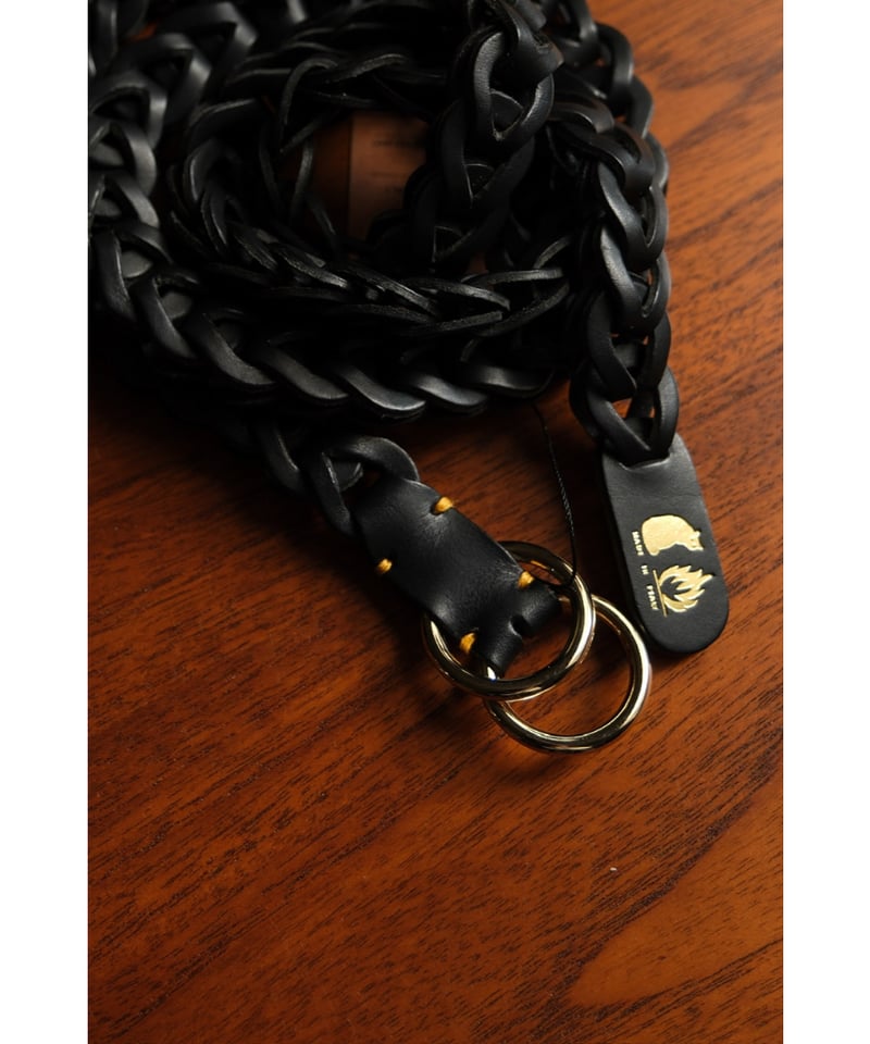 m's braque Full Hand Made Belt Boho 20 (il mici m's braque Full Hand Made Belt Boho 20 (il mici