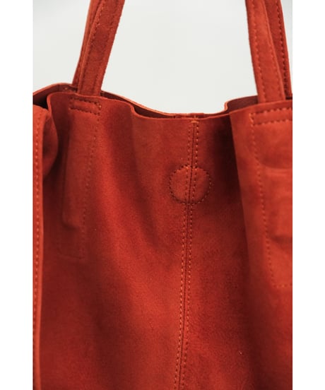 Morphée 2WAY SMALL TOTE
