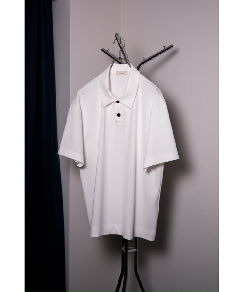 The CLASIK CLASSIC POLO SHIRTS | MusterWerk Sud.