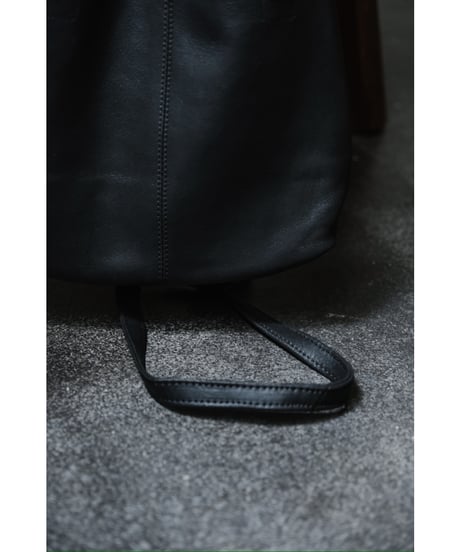 Morphée 2WAY SMALL TOTE