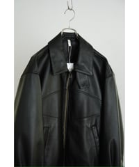 CCU DRIZZLER JACKET