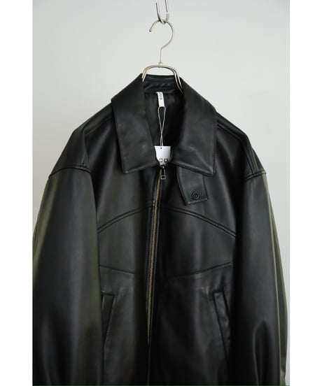 CCU DRIZZLER JACKET